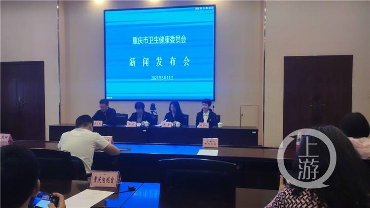 每千人口_国家卫健委:每千人口注册护士数达3.35