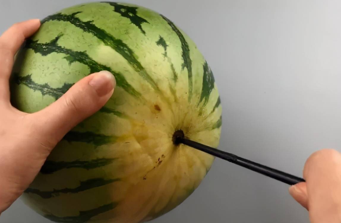48f670d3939847ee9c0a905e6035e0f9.jpeg
