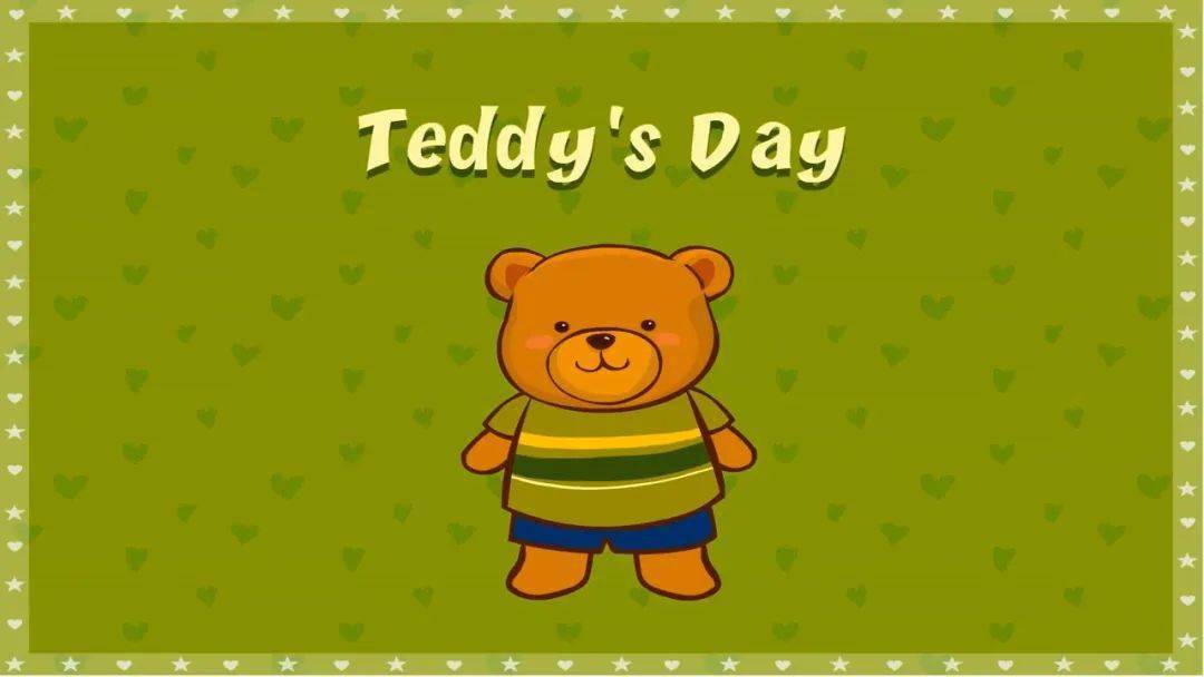 完结 简单故事1阶《single stories》68个英文动画学习视频_fanny