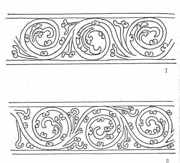 唐草纹 搜狗图片搜索
