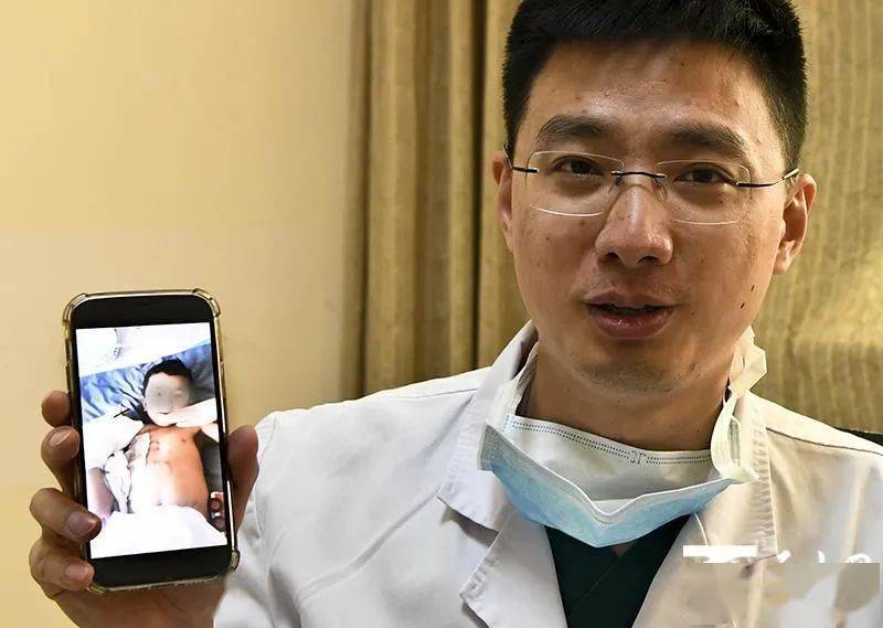 新闻快递生命接力彰显大爱无疆身为中国人很自豪67