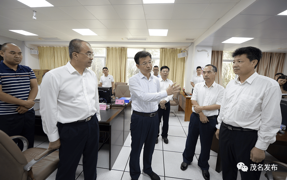 庄悦群狠抓工作落实和源头治理有力有效系统防范化解道路交通安全风险