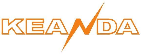 深圳科安达电子科技股份有限公司创新成就轨道交通领域隐形冠军深圳