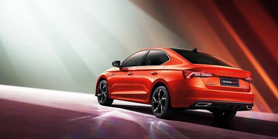 斯柯达明锐pro配置 a4d283ed59334abd83c6f9c43ceaeb37.jpeg