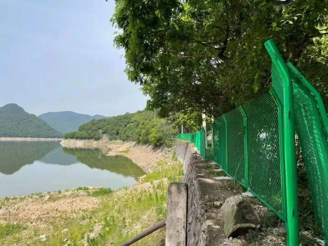 水库清淤证办理流程随机抽取法律职员螺旋洗砂机洗沙(2)