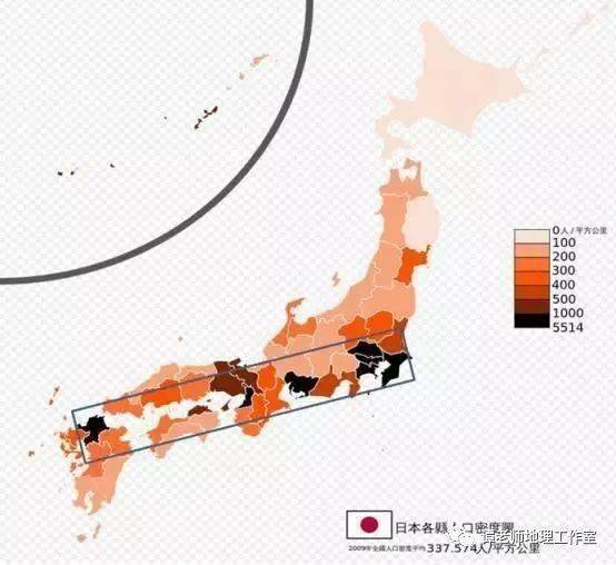 巴西人口2021总人口_巴西地形人口分布图