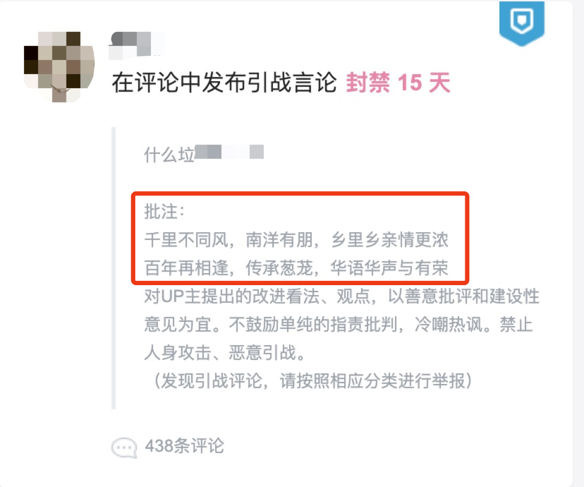 人均知乎_中国人均寿命变化图