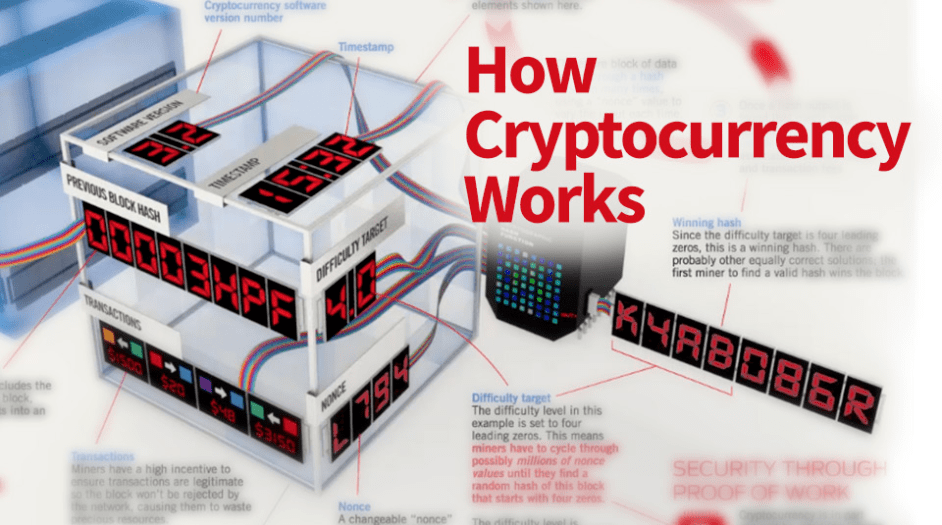 这个开了透视的网站 让我见识了机械表的工作原理 驱逐舰