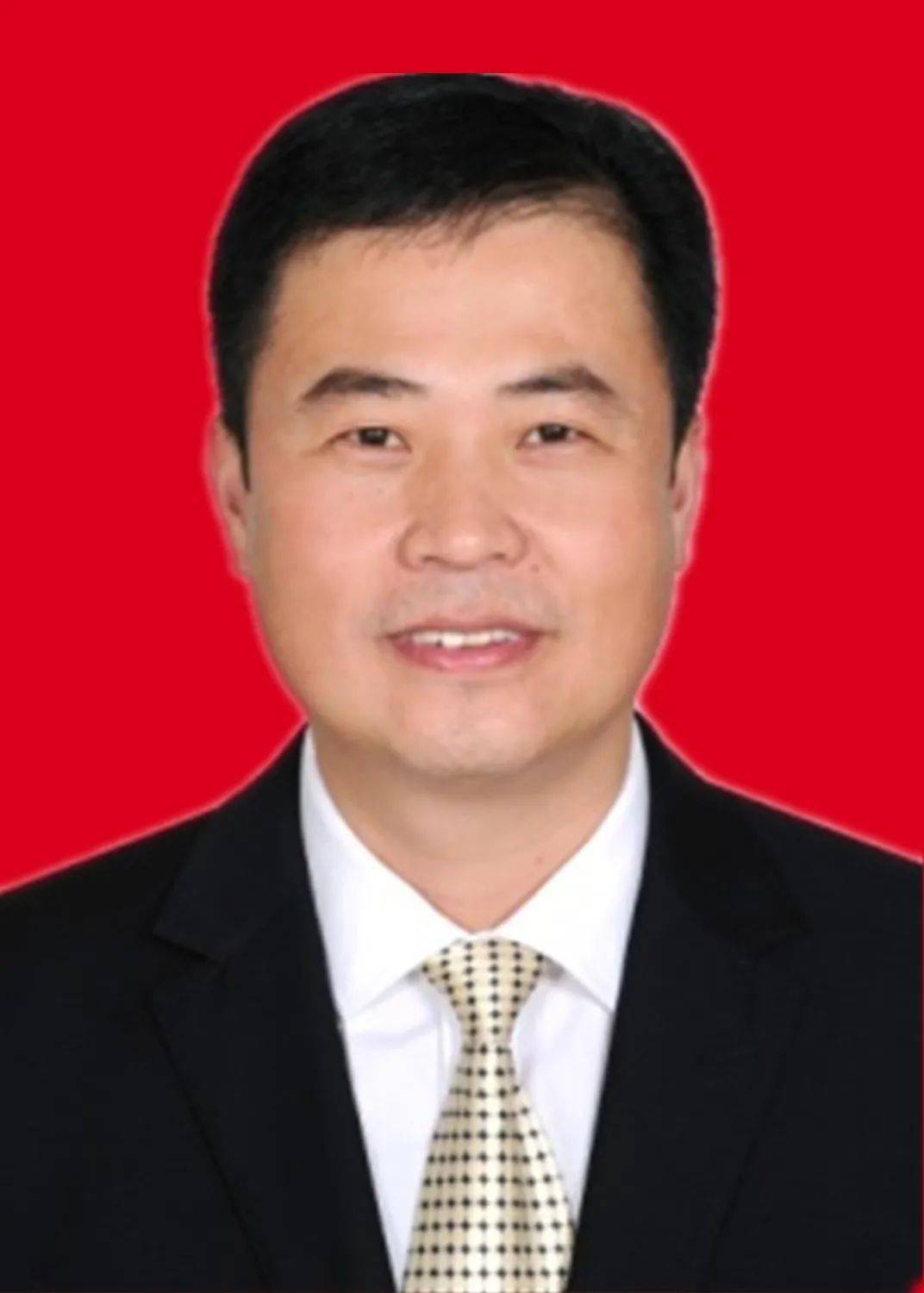 闽清县无偿献血公益达人黄饶杰入选2021年5月中国好人榜候选人快来为