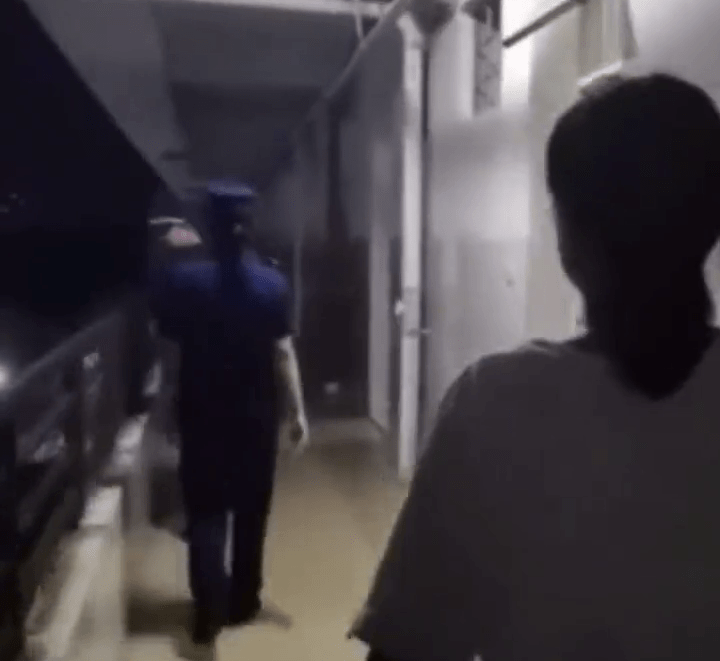 流浪大学生真实视频 0faa530a7e9e488ca0b483c2db461394.png