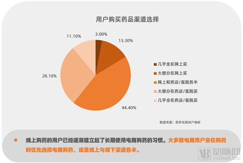 145ae9adae234ac18e290ee082651395.png