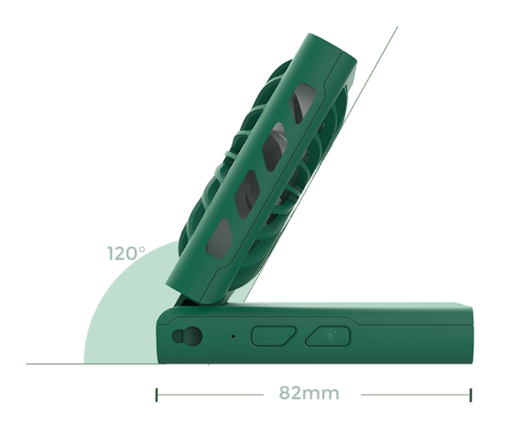 风扇灯价格差距 2d09bb0b16fe4e0680ac23c912257b4a.png