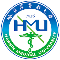 来源:哈尔滨医科大学附属肿瘤医院编辑:王小龙审稿:梁昱芊