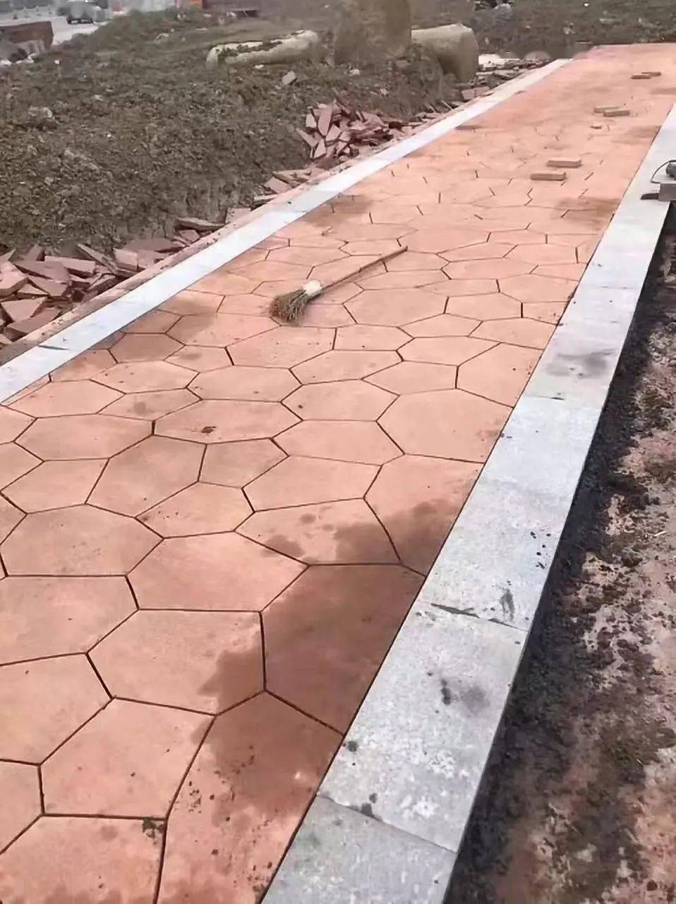 【红砂岩,紫砂岩】别墅,酒店外墙干挂的优选装饰材料首选