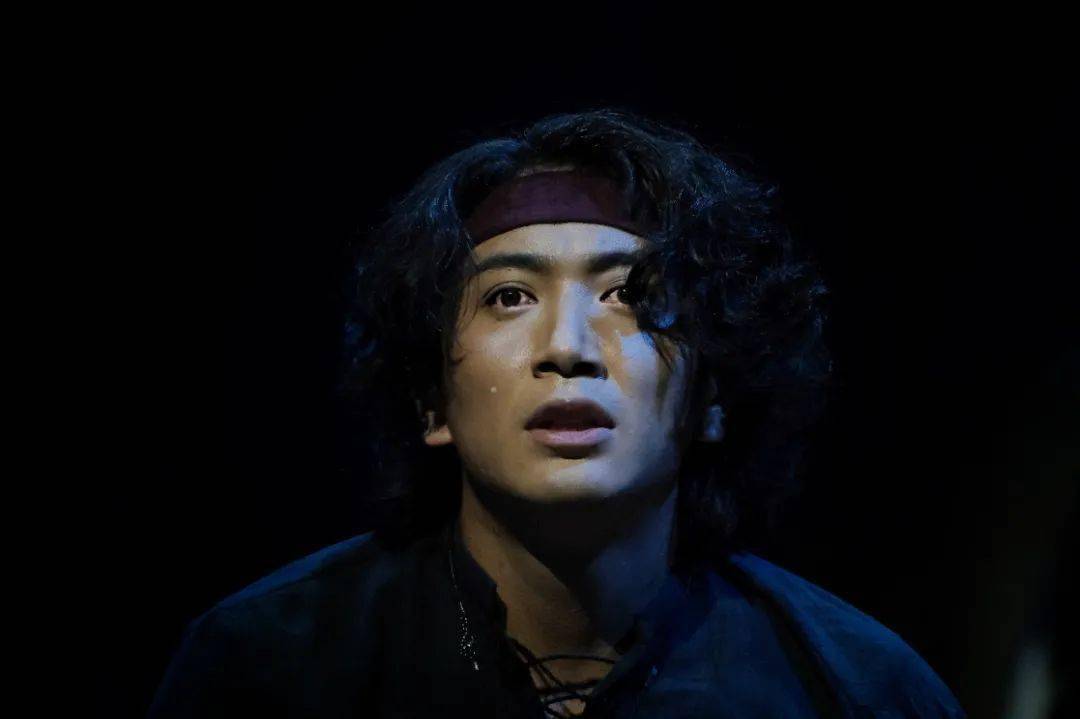 星辰大海演员表现盘点 63698a0ce5bc43f5a6bcc84ef8d40995.jpeg