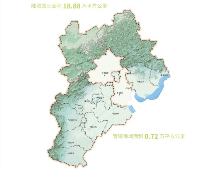 河北省武邑县2021年gdp_今年GDP超三万亿元的城市,除了 上海市 外还将新增 北京市(2)