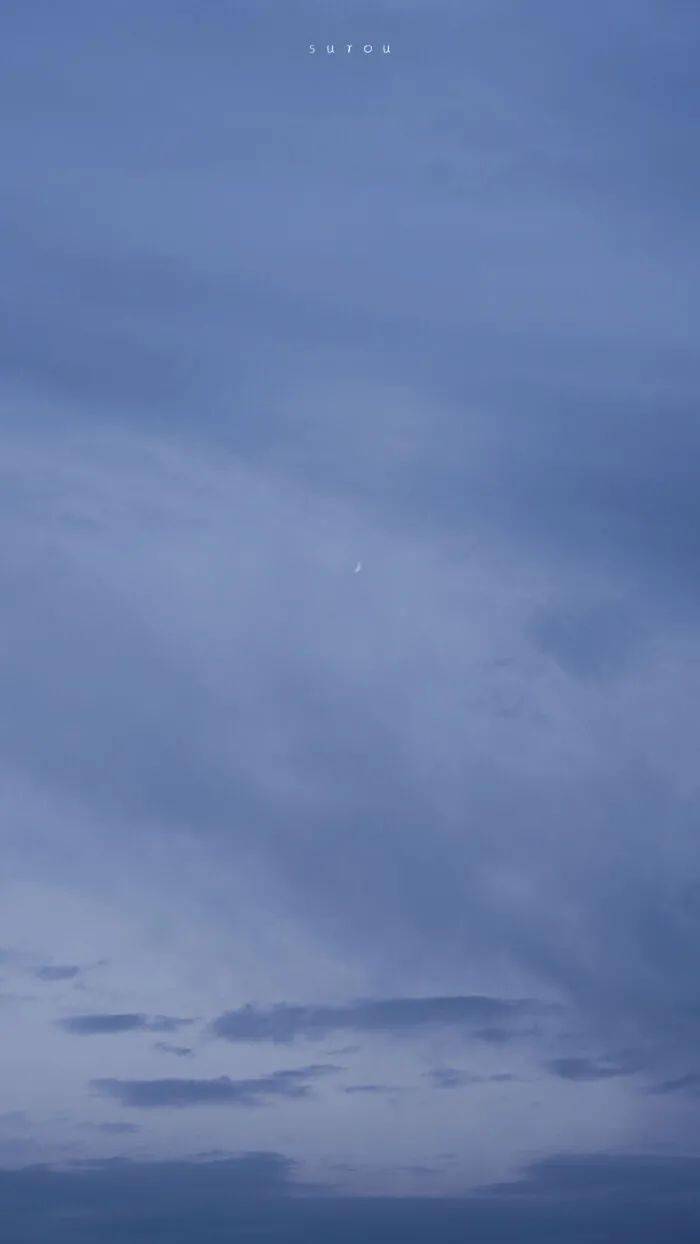 怎样才能有好看的壁纸 722ce552f1cd4b6aa6f5f665ac0ef66a.jpeg