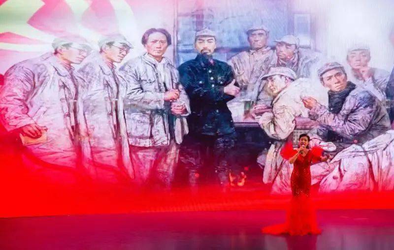 南湖红船简谱_南湖红船简谱歌谱(3)