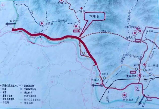 温州地铁地铁m1线消息