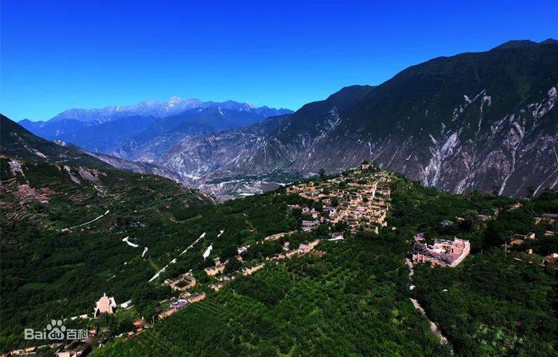  寻甸县旅游景点寻甸县旅游景点排名？
