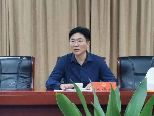 市人大常委会专题推进机关作风效能建设专项行动