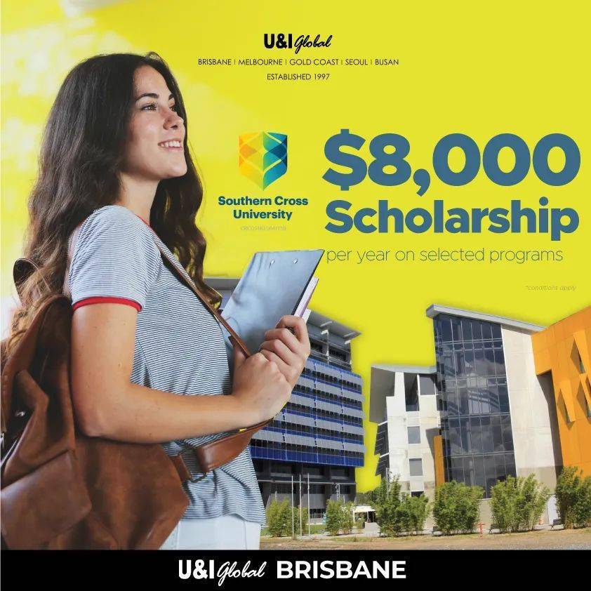 au/admissions/scholarshipskaplan business schoolhttps://www.scu.