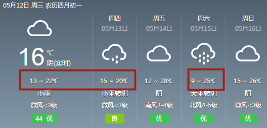 de0085de84204025b55729fdad7b8691.png