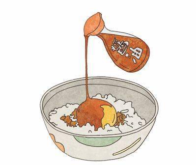 科学解读 日本料理十大烹饪技巧