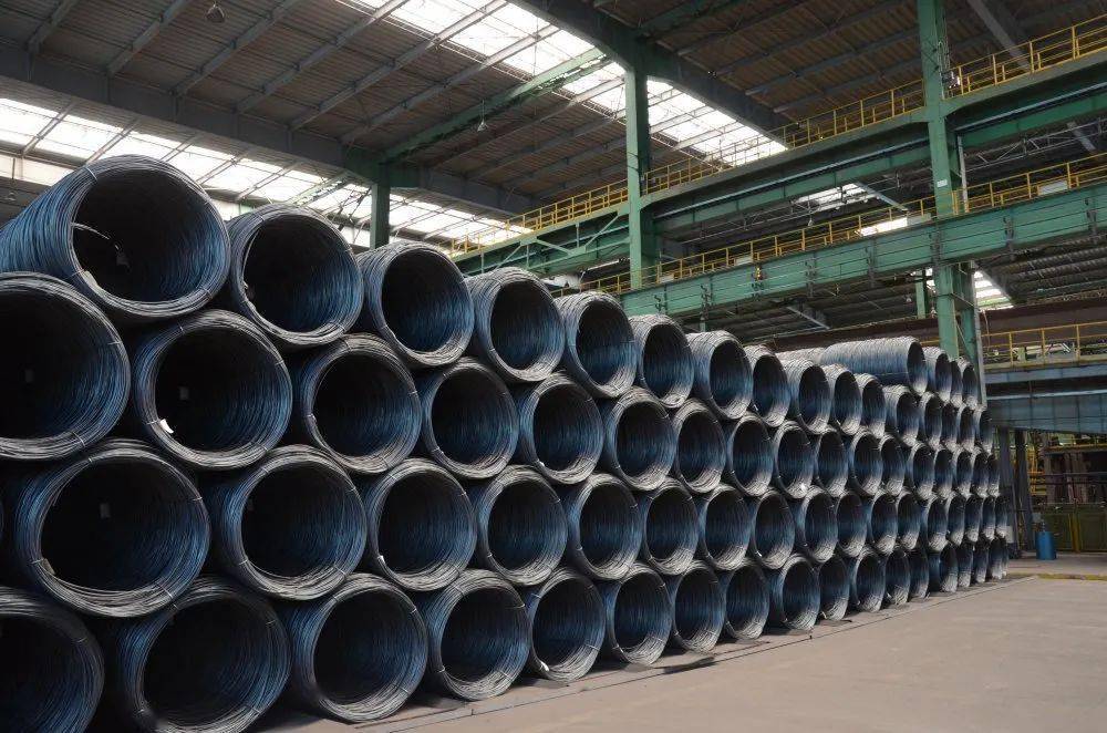 钢铁冶金投票信息网站_钢铁冶金招聘网站 钢铁冶金投票信息网站_钢铁冶金招聘网站