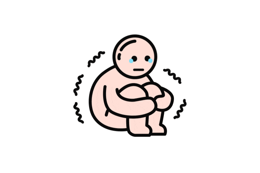 行人注意尽量少骑自行车,刮风时不要在广