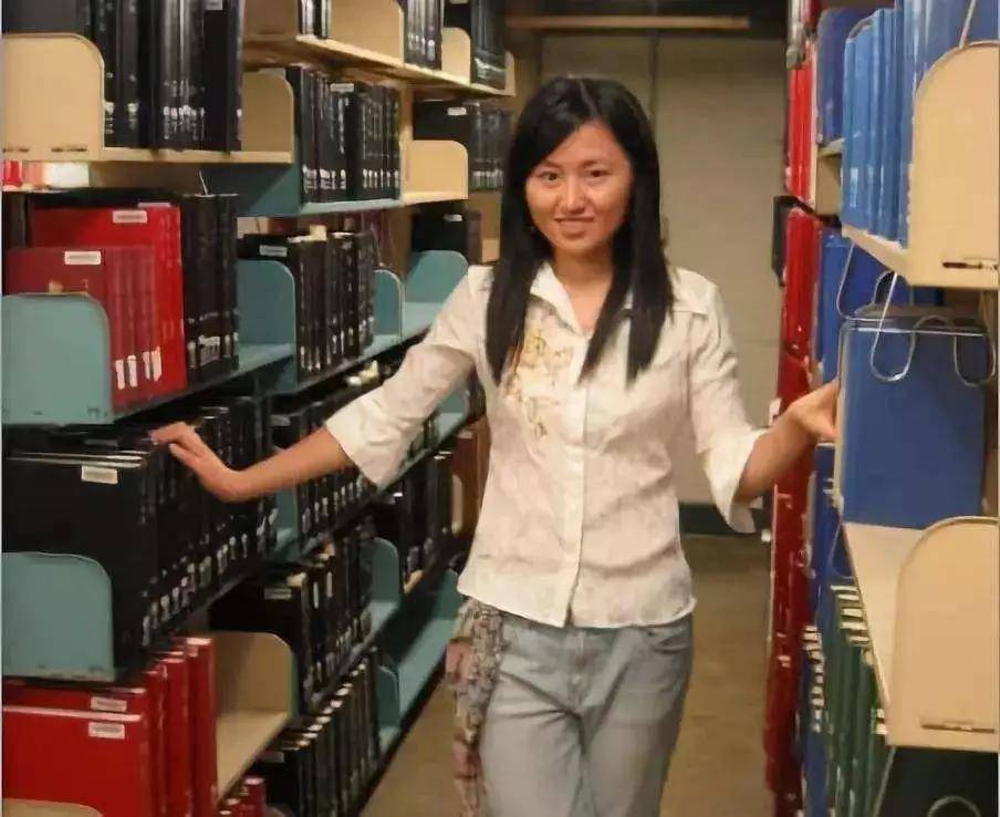 王兴背后最重要的2个人:没有他们,或许就没有今天的美团