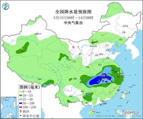 日本人口分布在南关东到九州占85_嗨,这里是北九州 福冈 熊本 由布院 别府枫叶