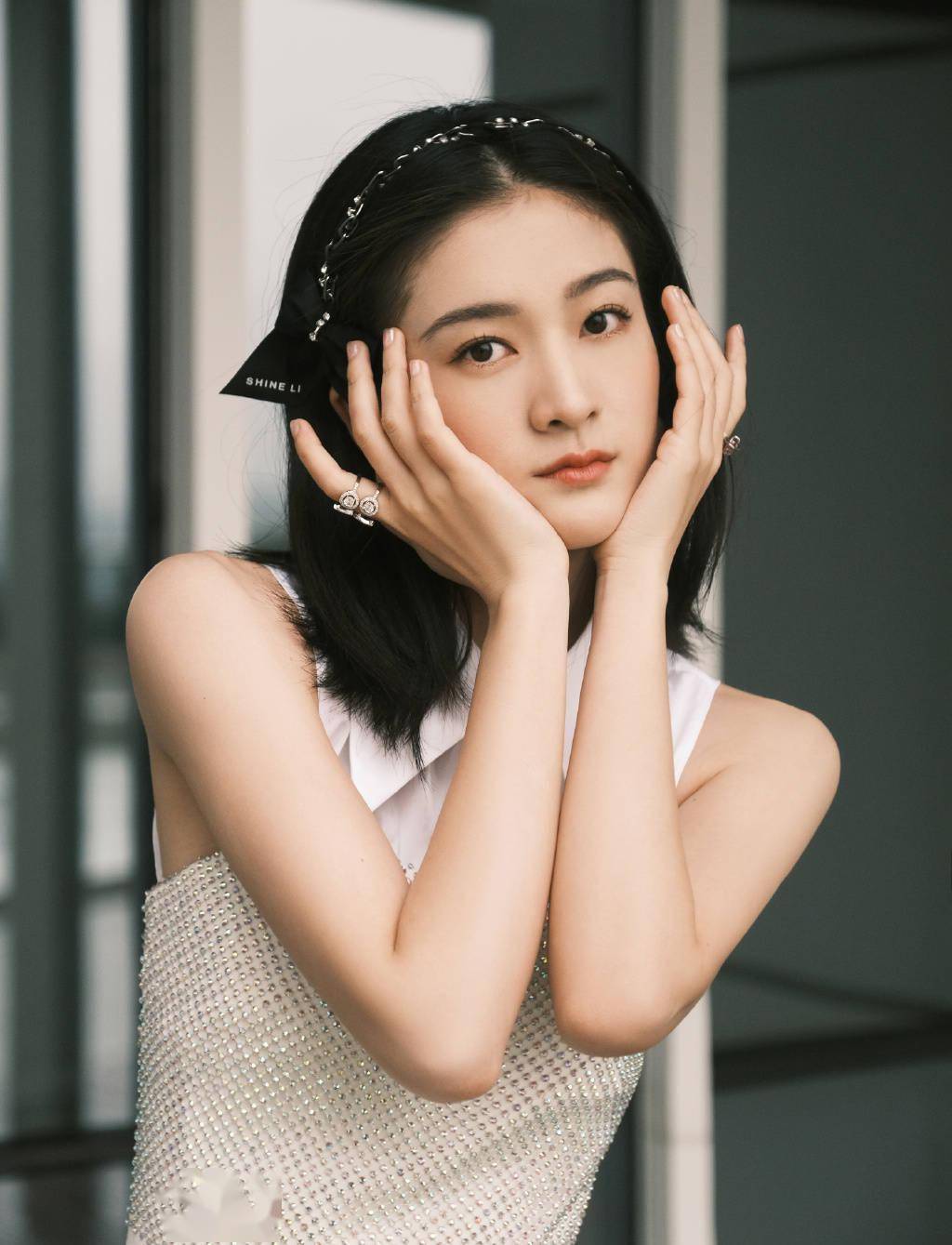 张雪迎 