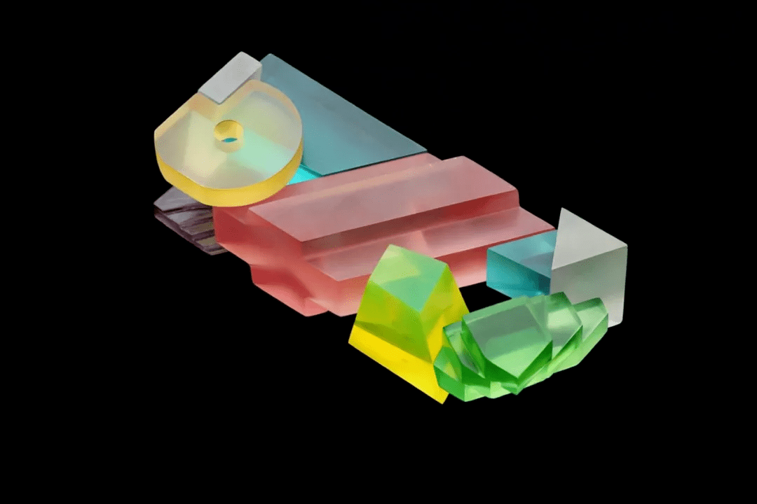 11a9d28c5b1b4e72942ef548e83e709b.png