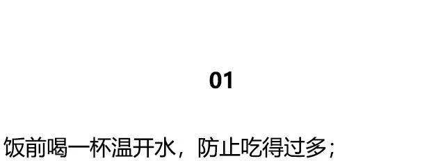 菲娱4平台网址-首页【1.1.5】