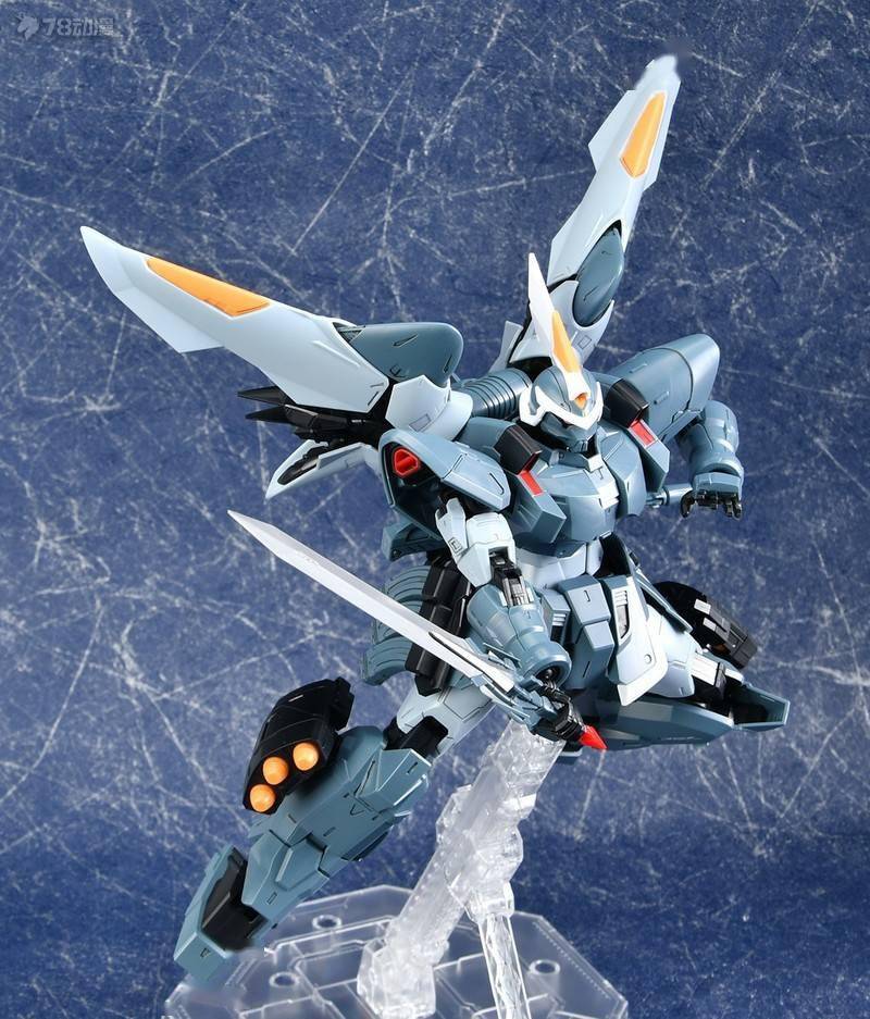 78官测万代mg金恩