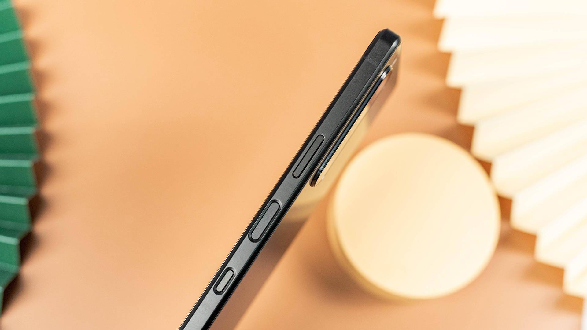 hdr!oled!微单手机sony xperia 1 Ⅲ图赏