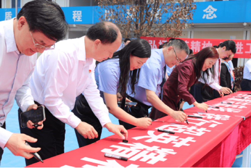 江津區人民檢察院副檢察長袁剛表示,一直以來,江津區人民檢察院不斷