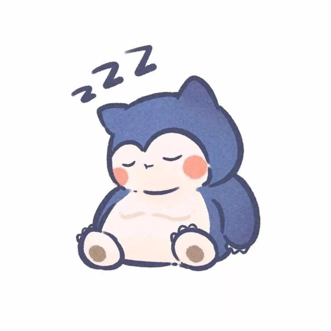 怎么样才可以变可爱 53c7ed648eea4cdf8a7f22357beb8528.jpeg