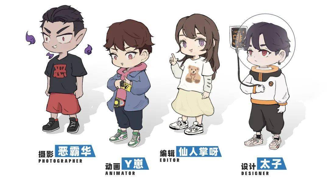 惠灵顿人均_惠灵顿牛排(3)