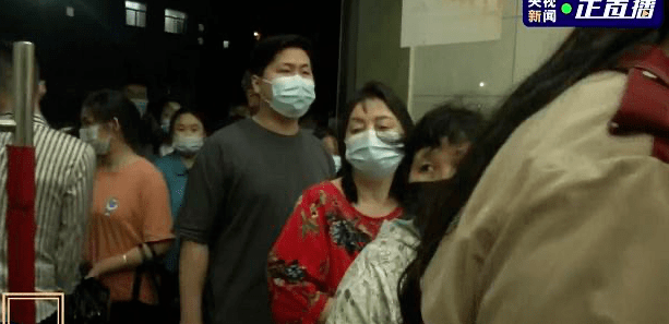 怀宁新冠疫情有多少人感染（怀宁有多少例）