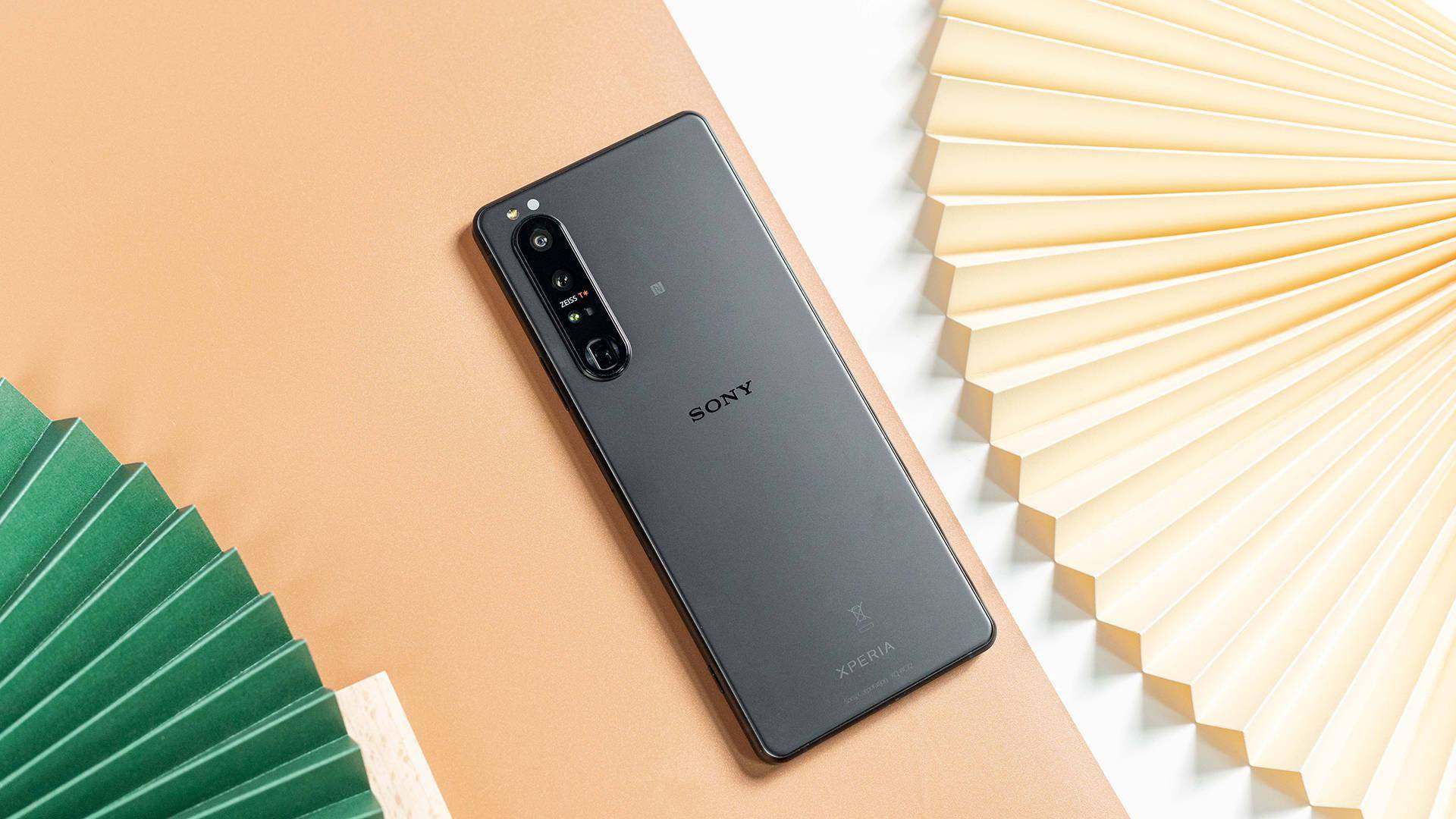 hdr!oled!微单手机sony xperia 1 Ⅲ图赏