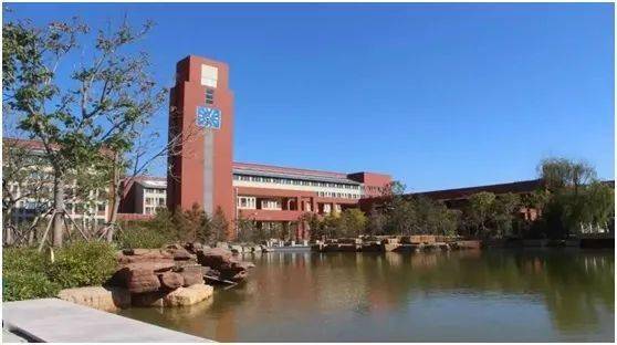 安丘市第一中学2021年高中招生录取方案