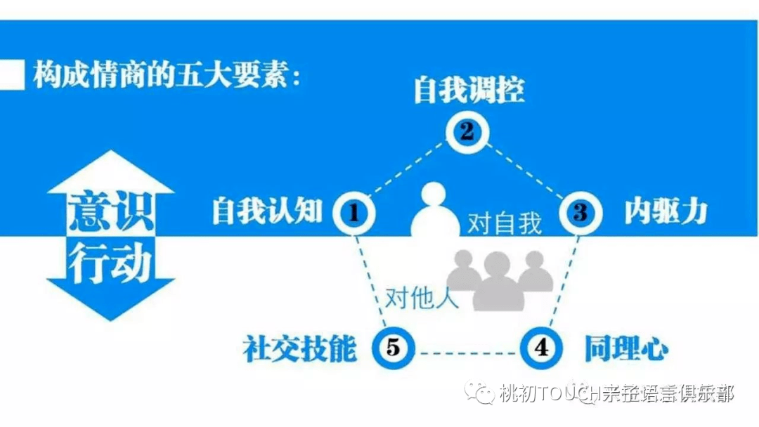 95b1f118fbe74c46a76c42b5277e0c12.png