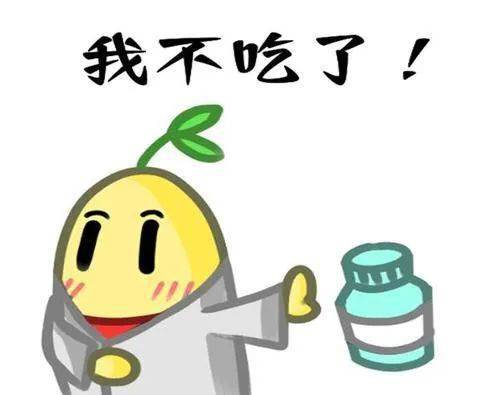 d0d385069f3a4a7f86c25bccfc982759.jpeg