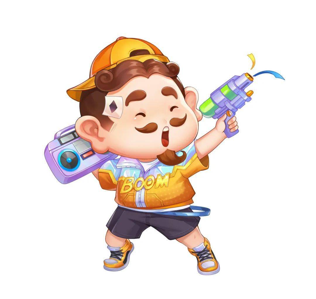 在昨天公布了王炸节的 福利活动后 地主哥说过会为