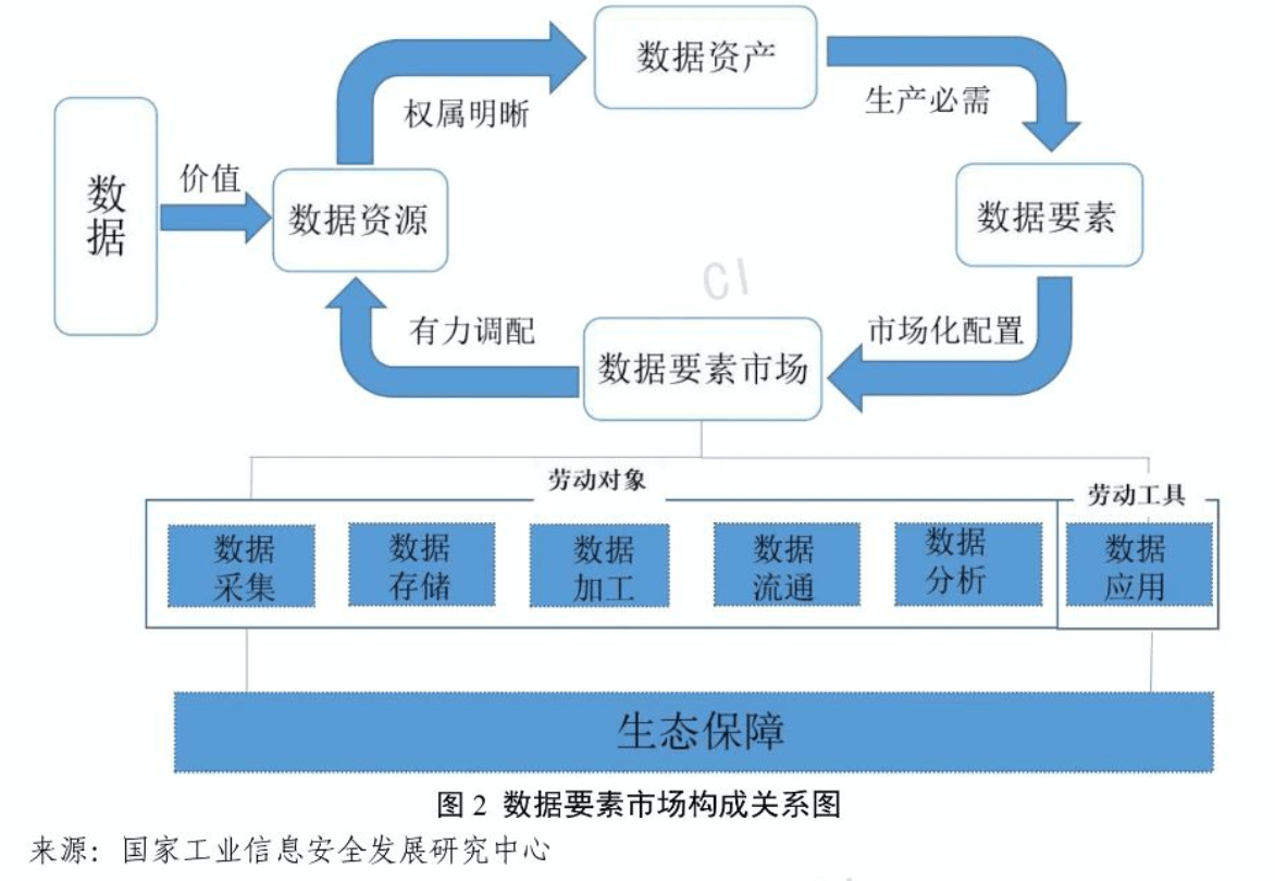 ecaf0e69861b415eace4cc631e22649c.png
