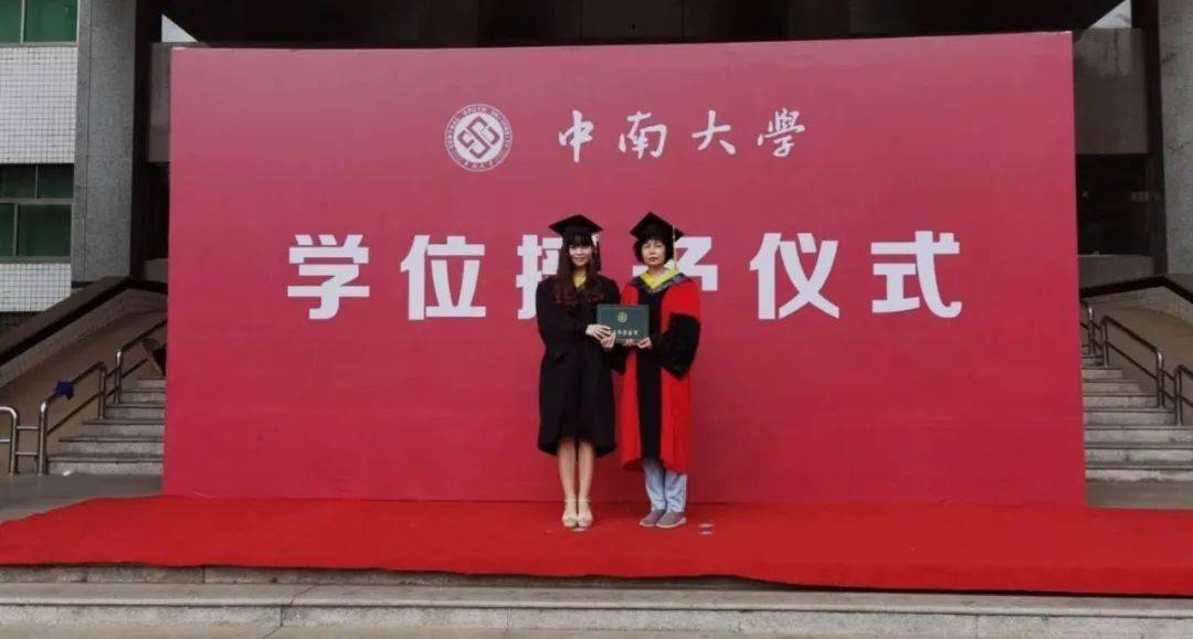 贵州财经大学录取多少分_贵州财经大学取多少分2020_2024年贵州财经大学录取分数线及要求