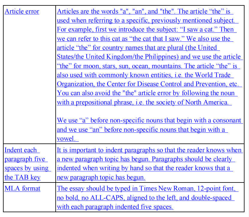 ff707448b4cc402a806392df4227fcb3.png