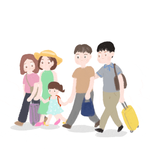 519中国旅游日全市文旅电子消费券派发中速速领取